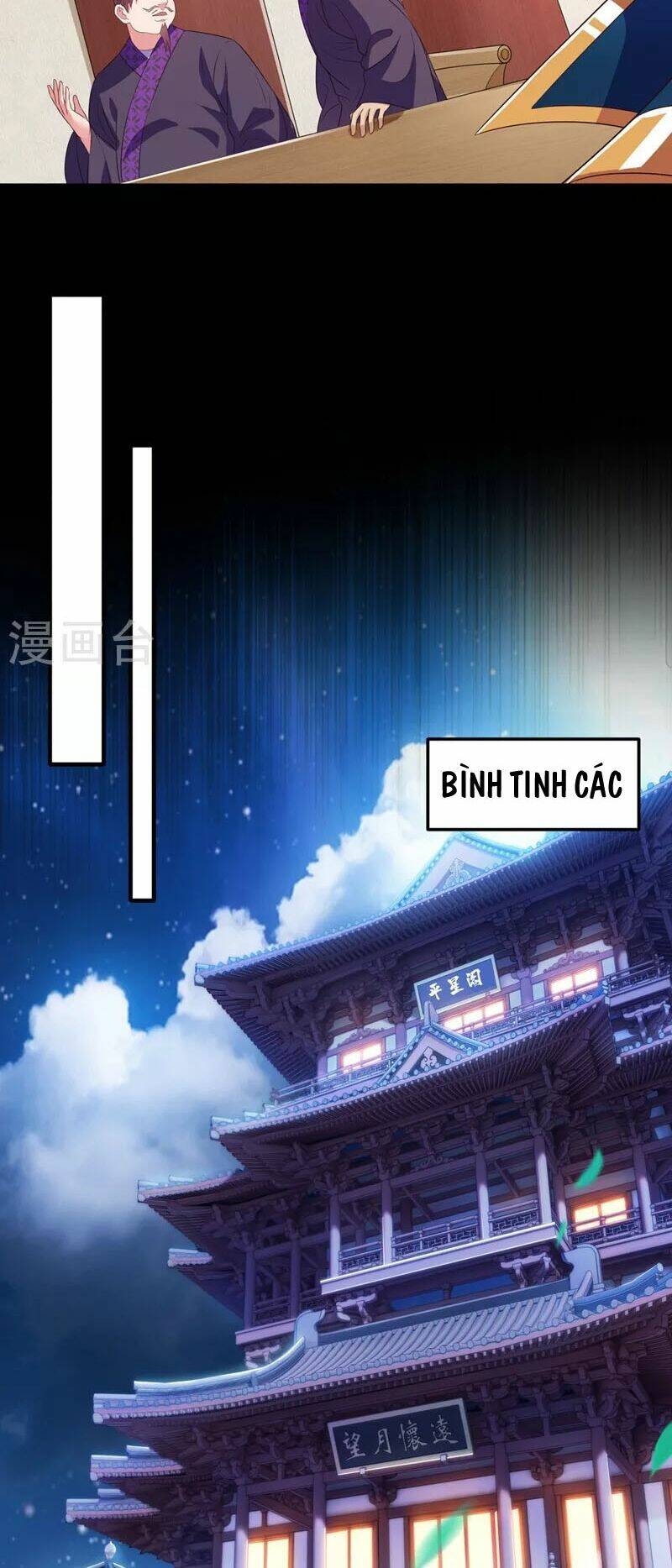 Chương 476 - Trang 6