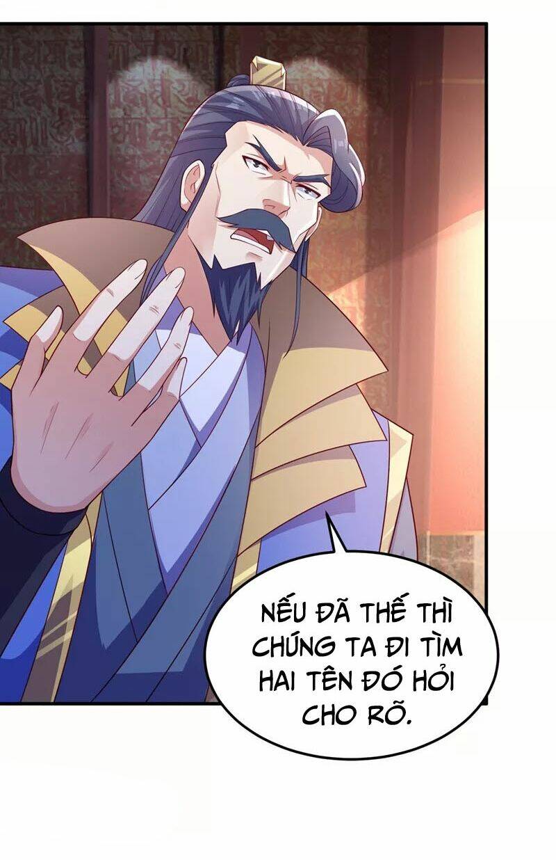 Chương 477 - Trang 29