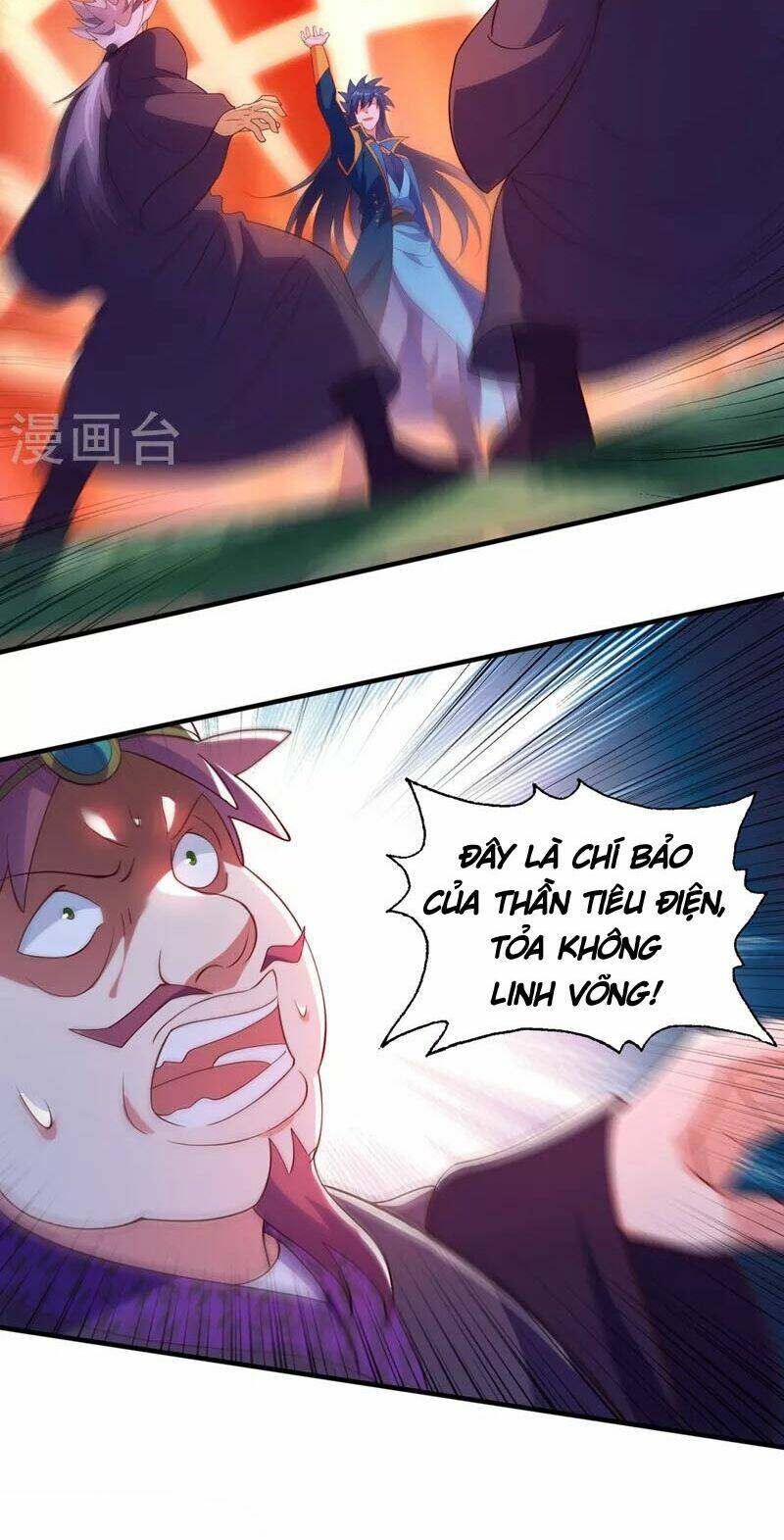 Chương 477 - Trang 4
