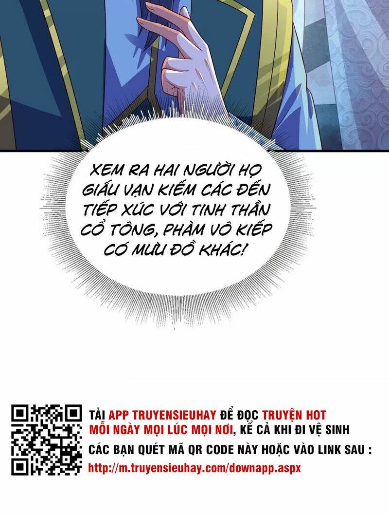 Chương 477 - Trang 35
