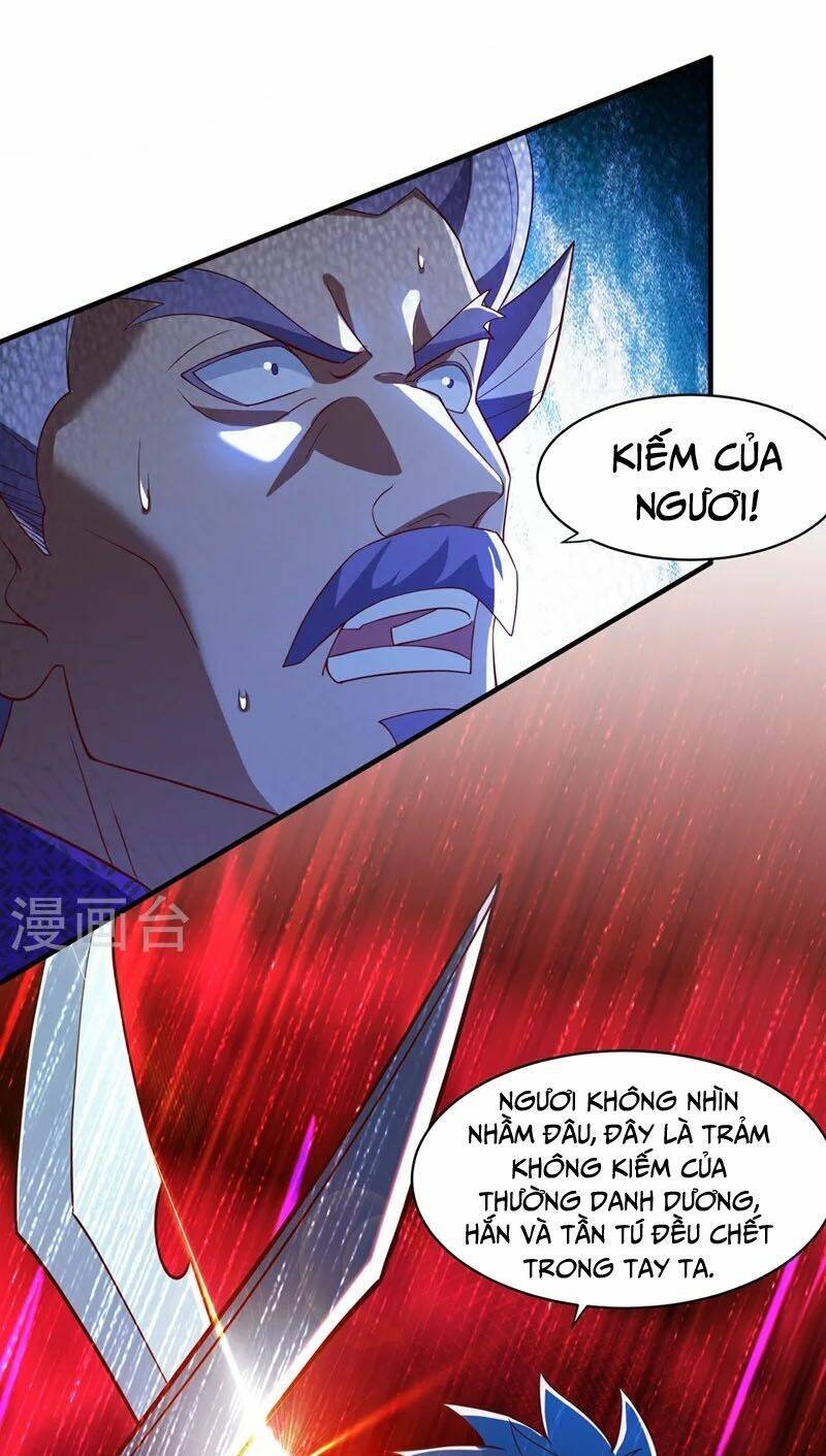 Chương 477 - Trang 9