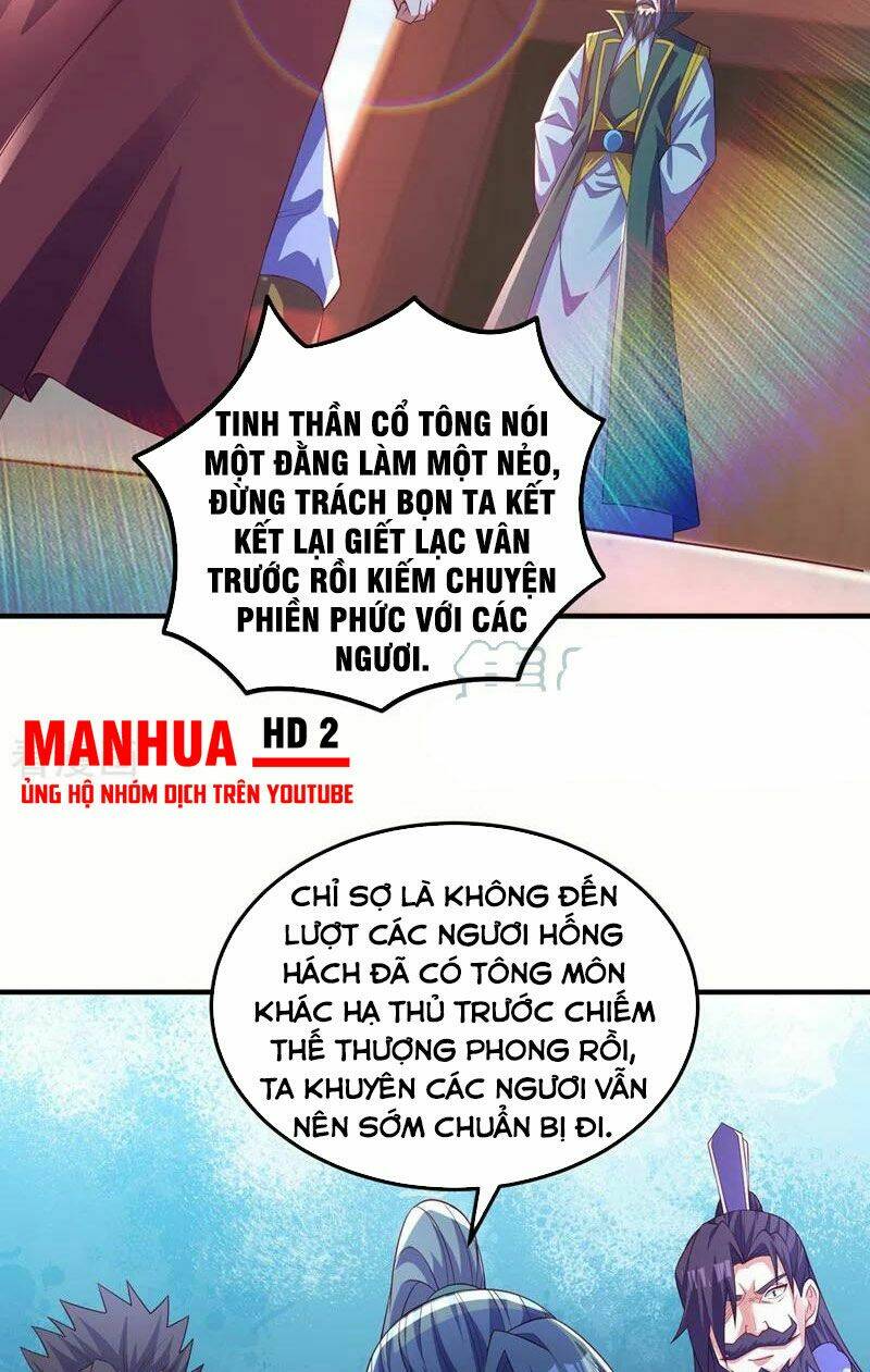 Chương 478 - Trang 12