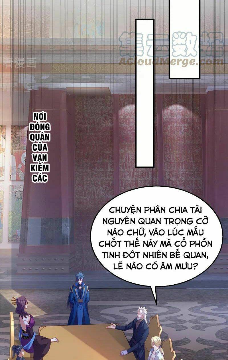 Chương 478 - Trang 15