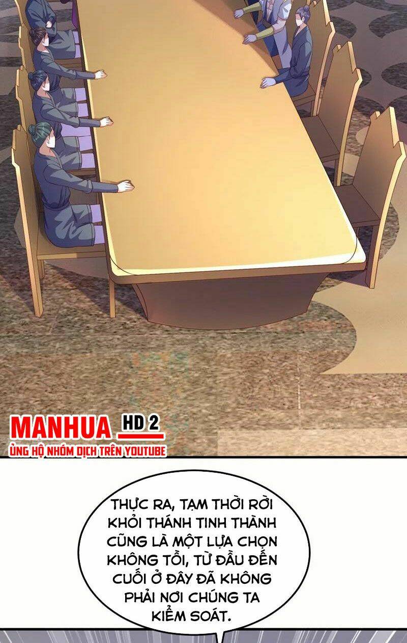 Chương 478 - Trang 16