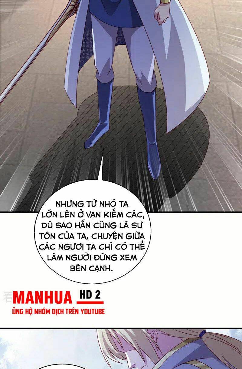 Chương 478 - Trang 31