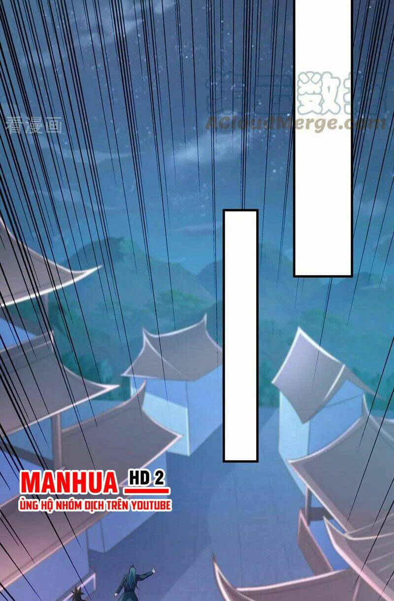 Chương 478 - Trang 38
