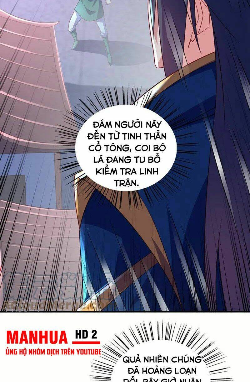 Chương 478 - Trang 40