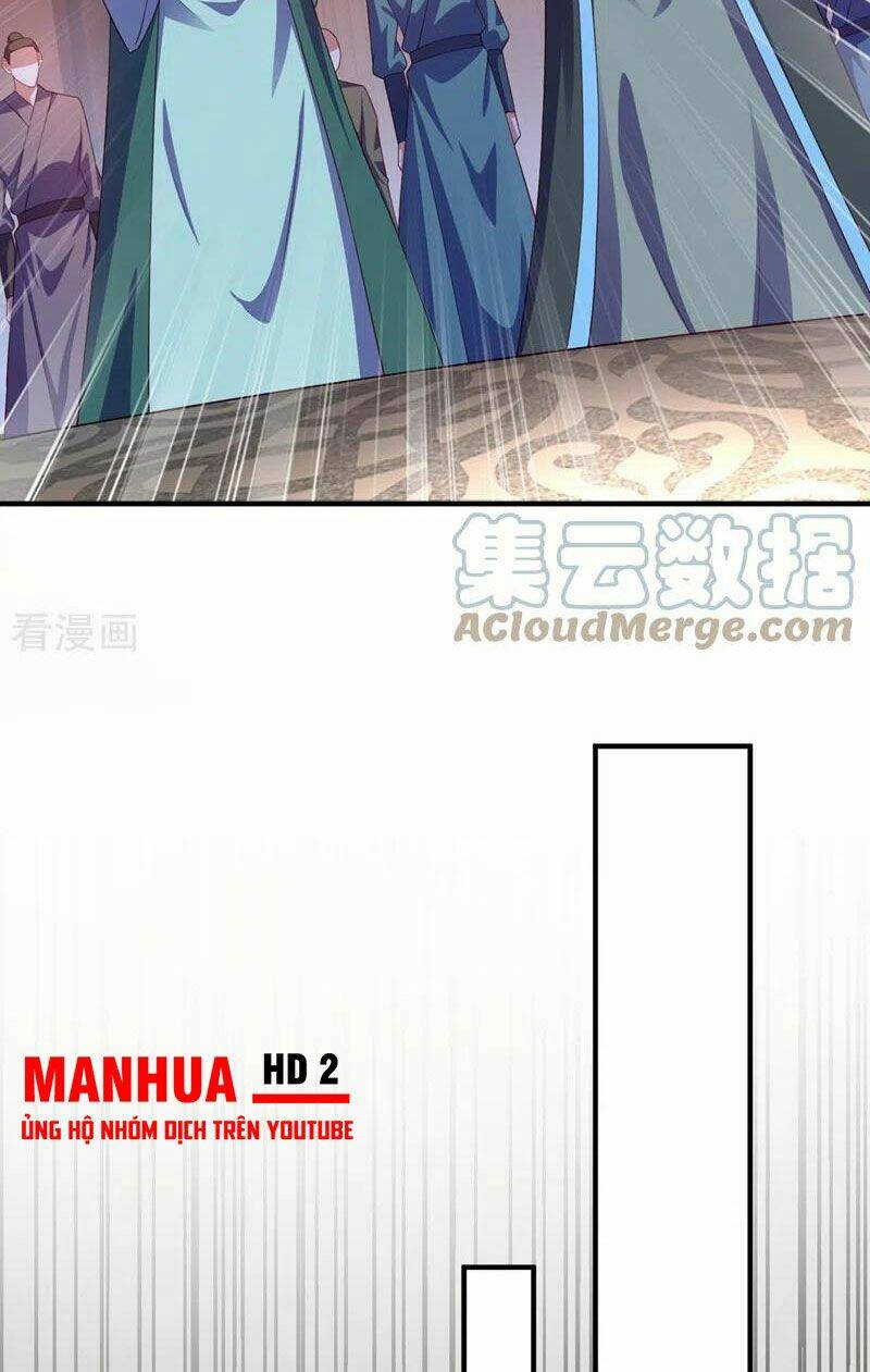 Chương 478 - Trang 5