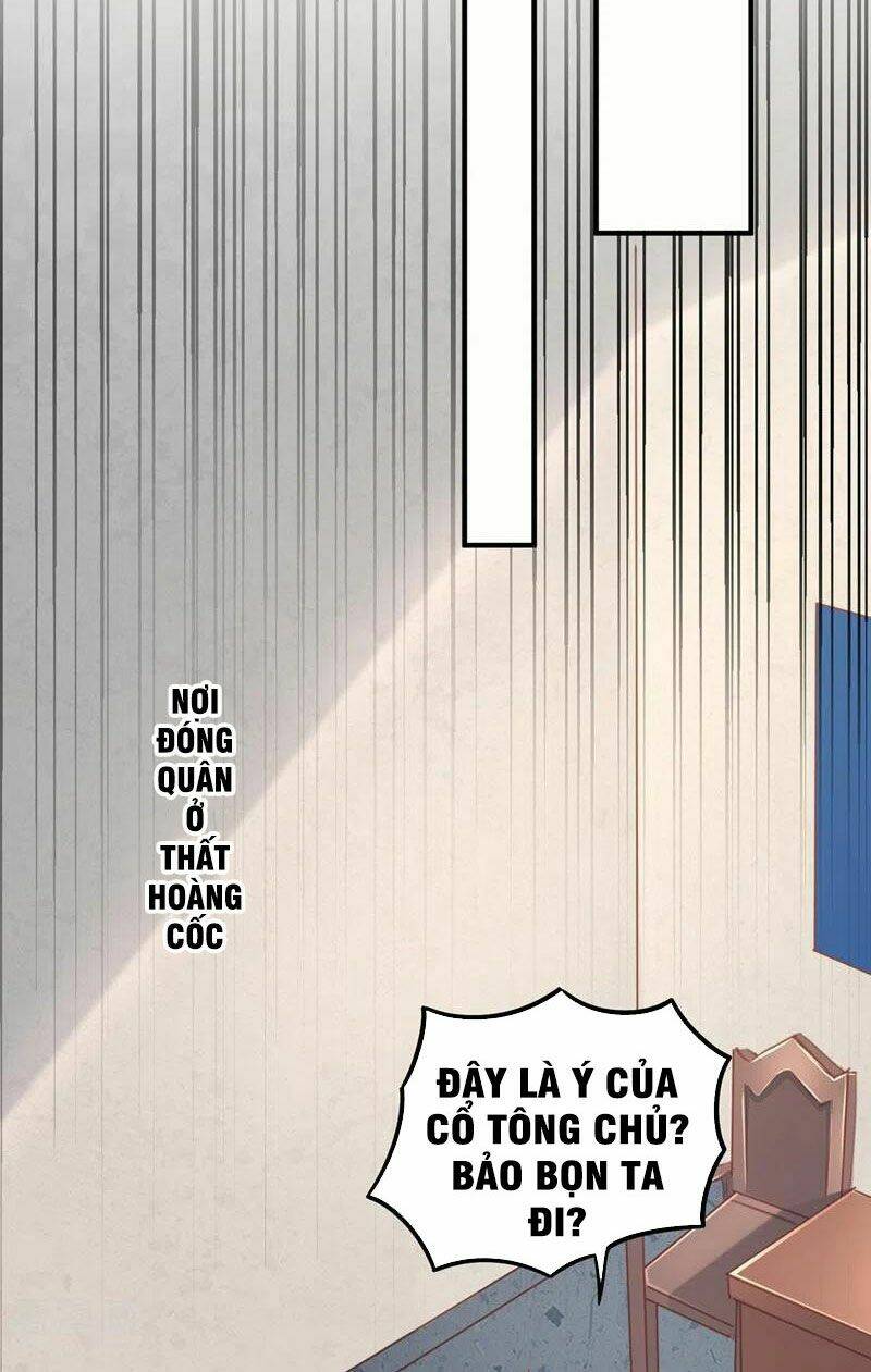 Chương 478 - Trang 6