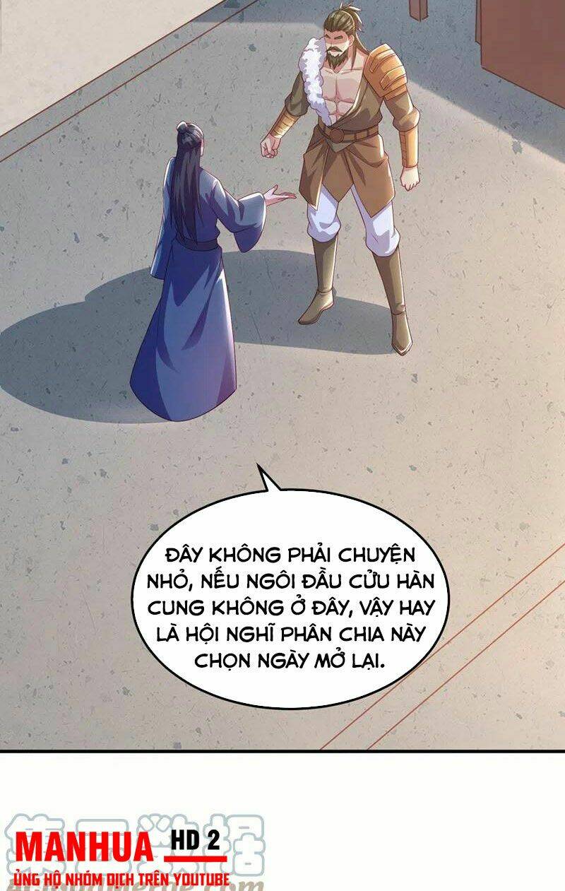 Chương 478 - Trang 7