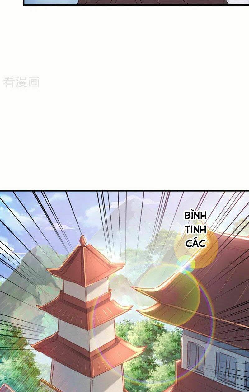 Chương 478 - Trang 9