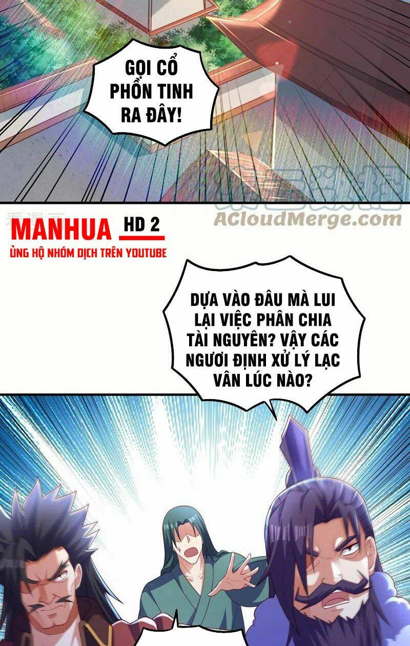 Chương 478 - Trang 10