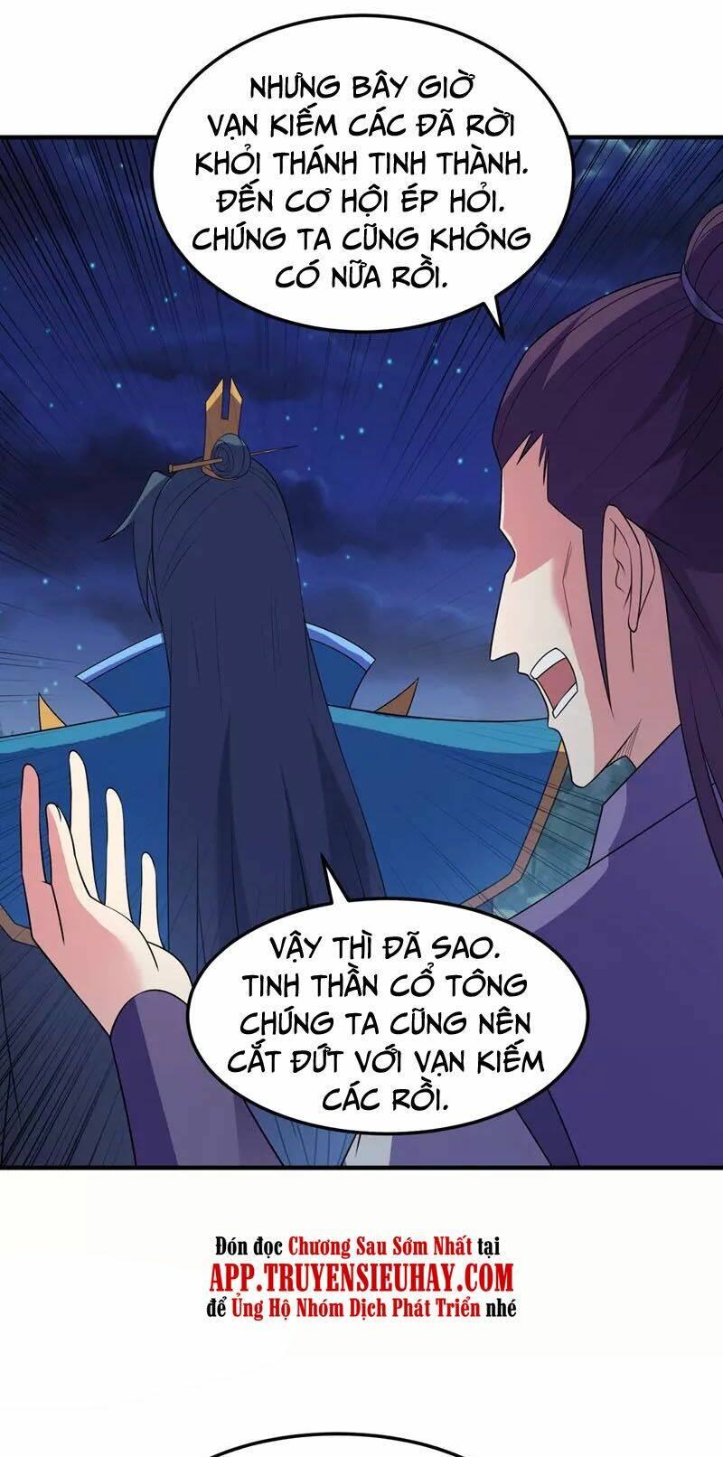 Chương 479 - Trang 28