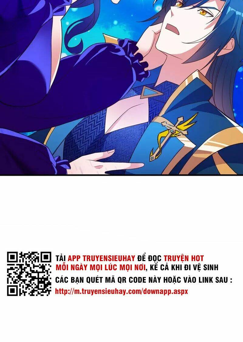 Chương 479 - Trang 35
