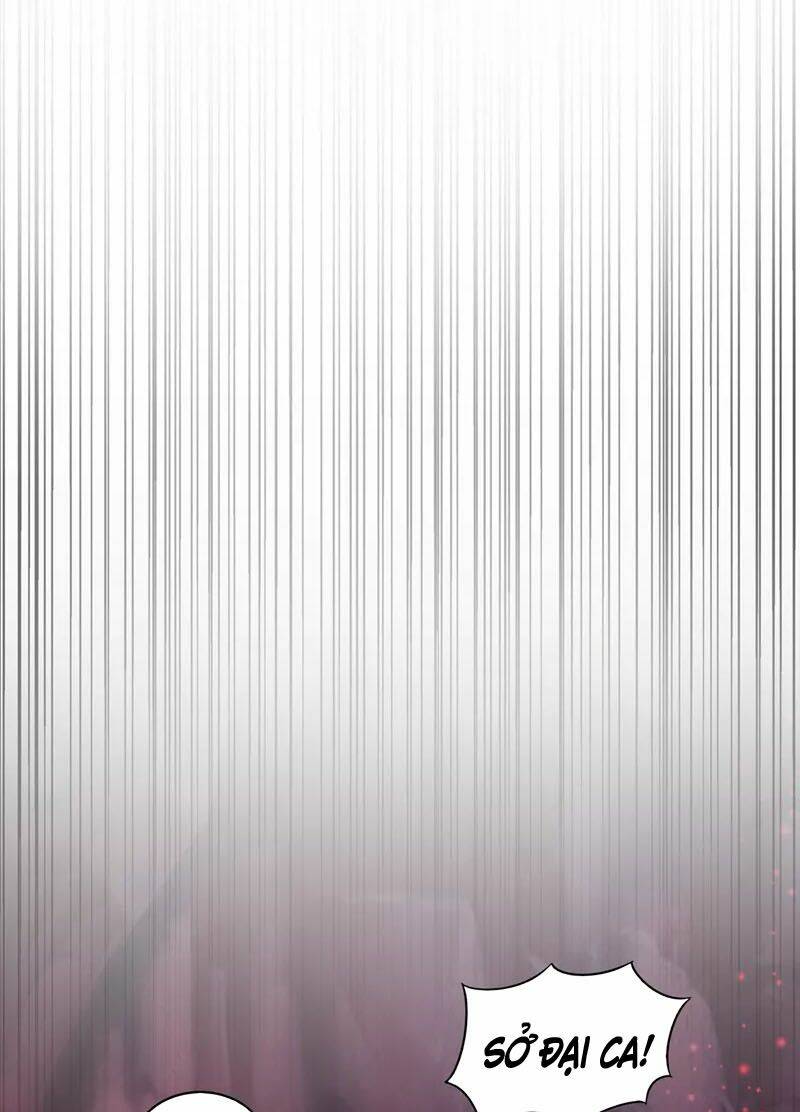 Chương 481 - Trang 12