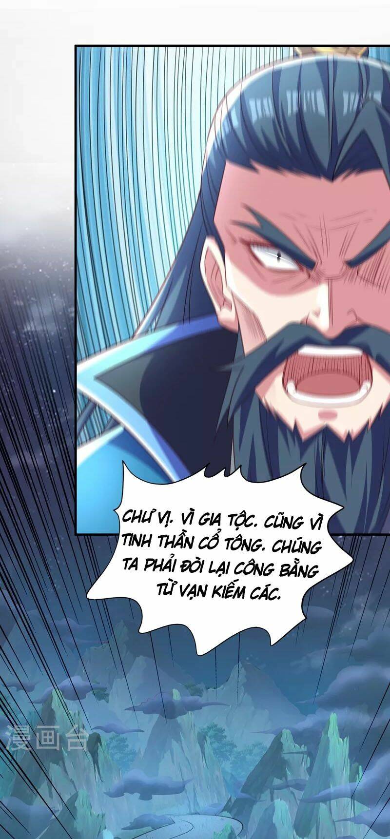 Chương 481 - Trang 6