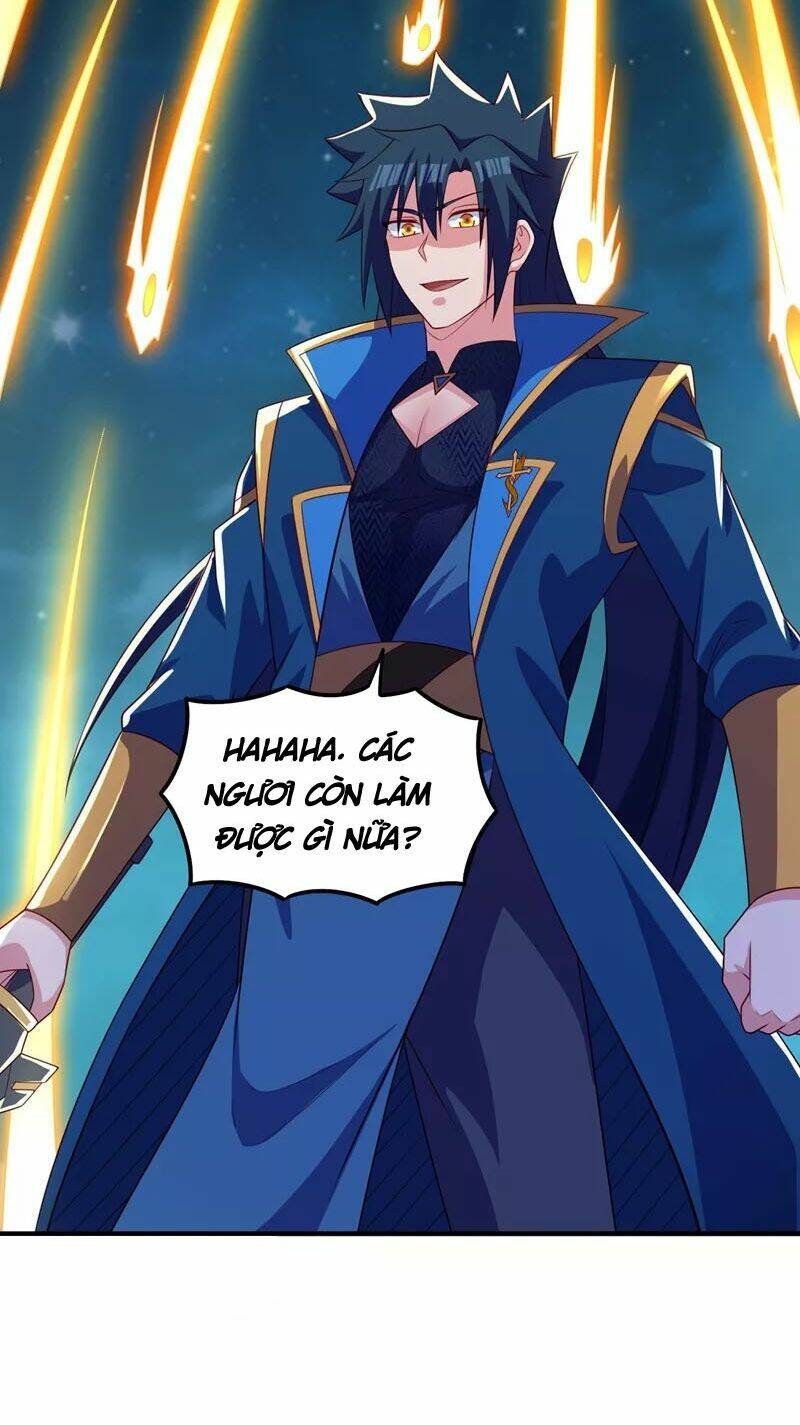 Chương 482 - Trang 10