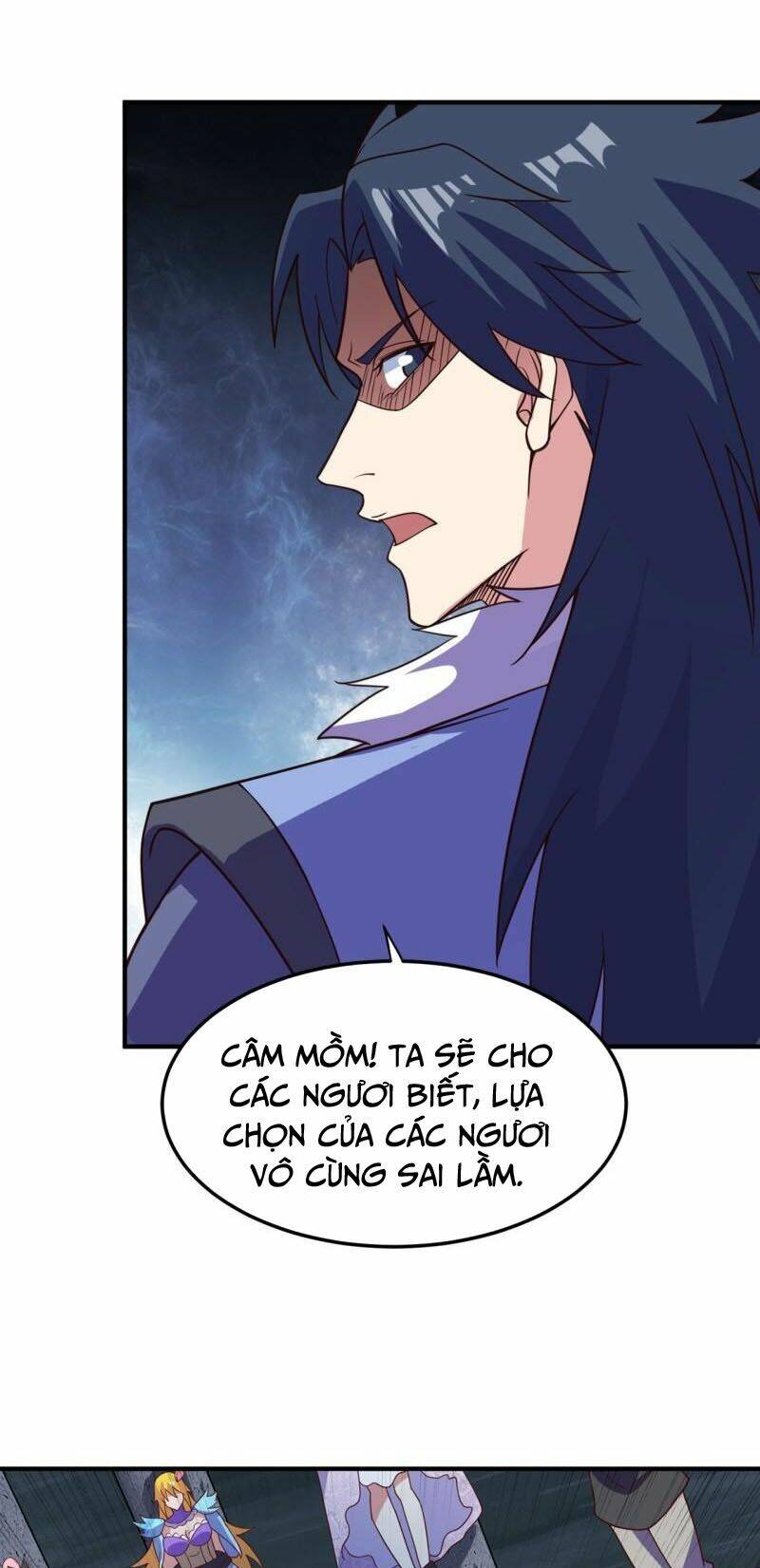 Chương 483 - Trang 3