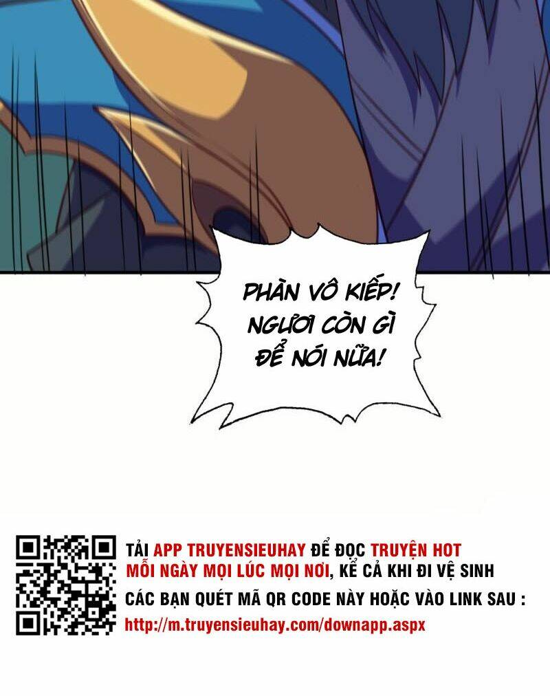 Chương 483 - Trang 35