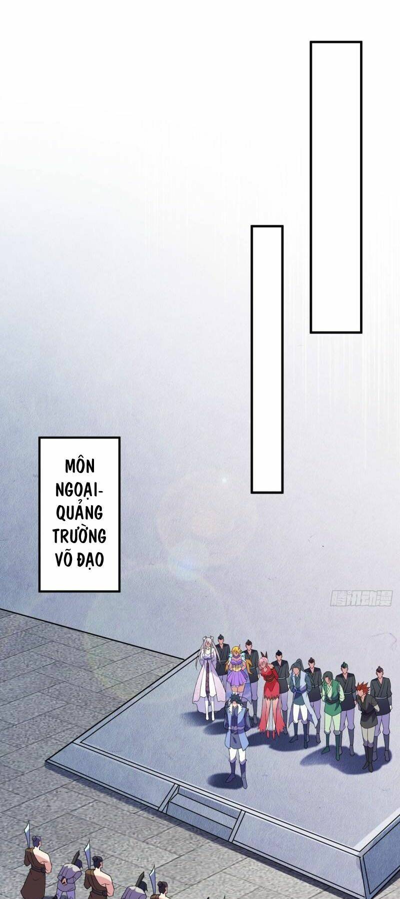 Chương 483 - Trang 5
