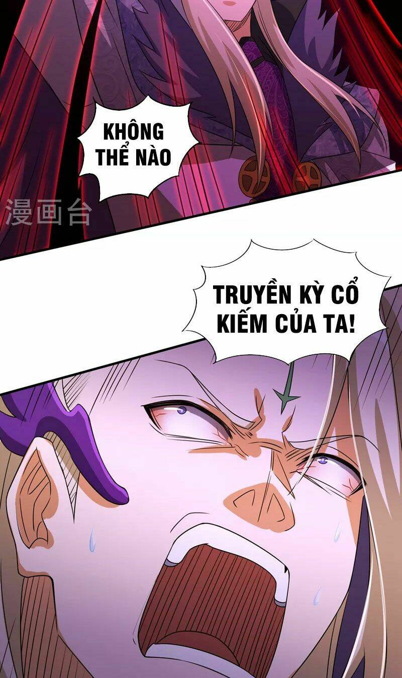 Chương 486 - Trang 16