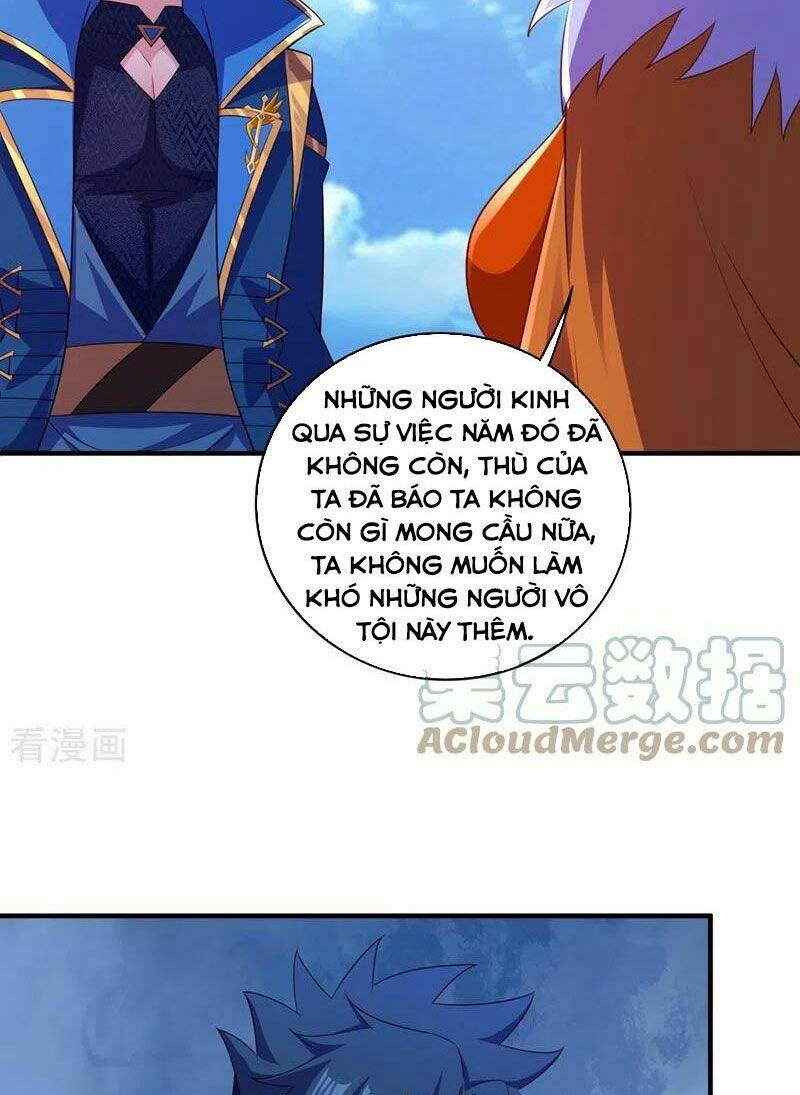 Chương 487 - Trang 13