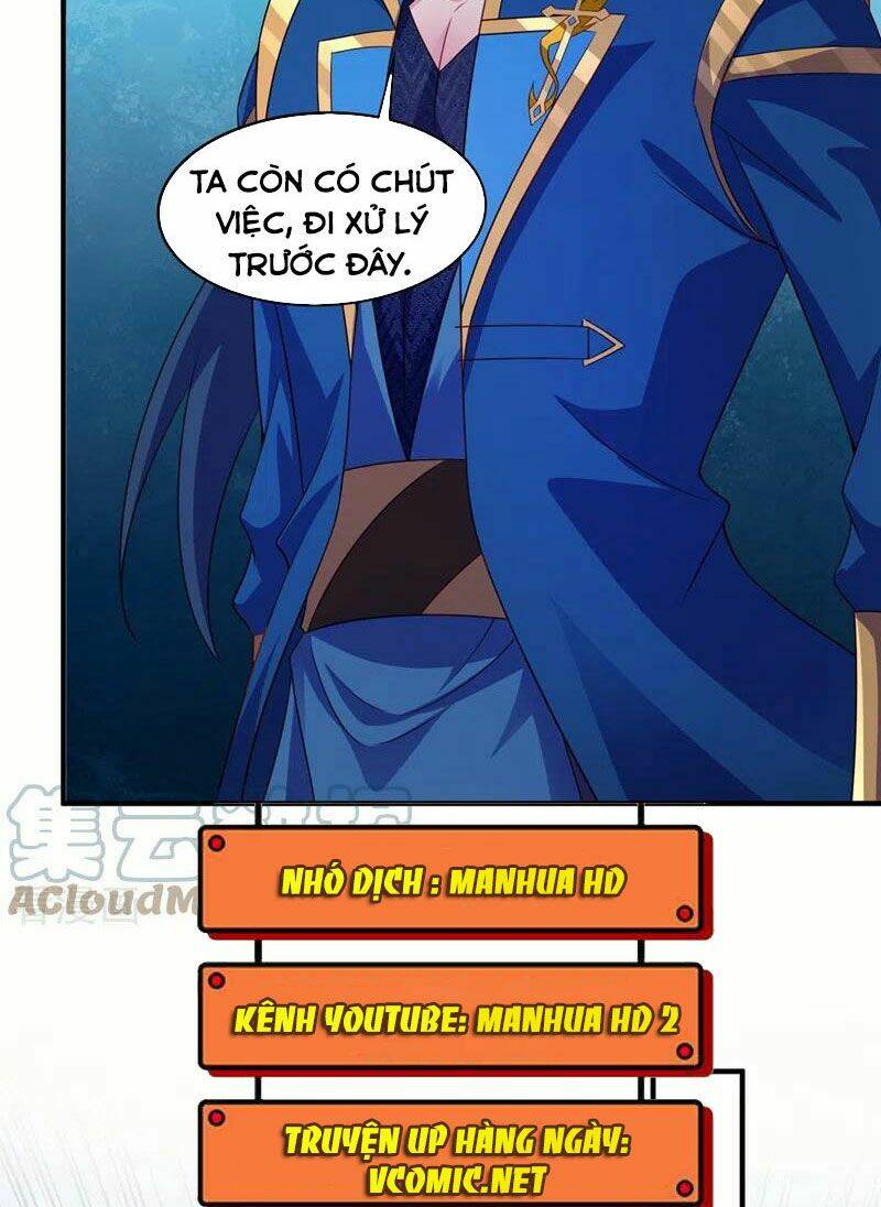 Chương 487 - Trang 19