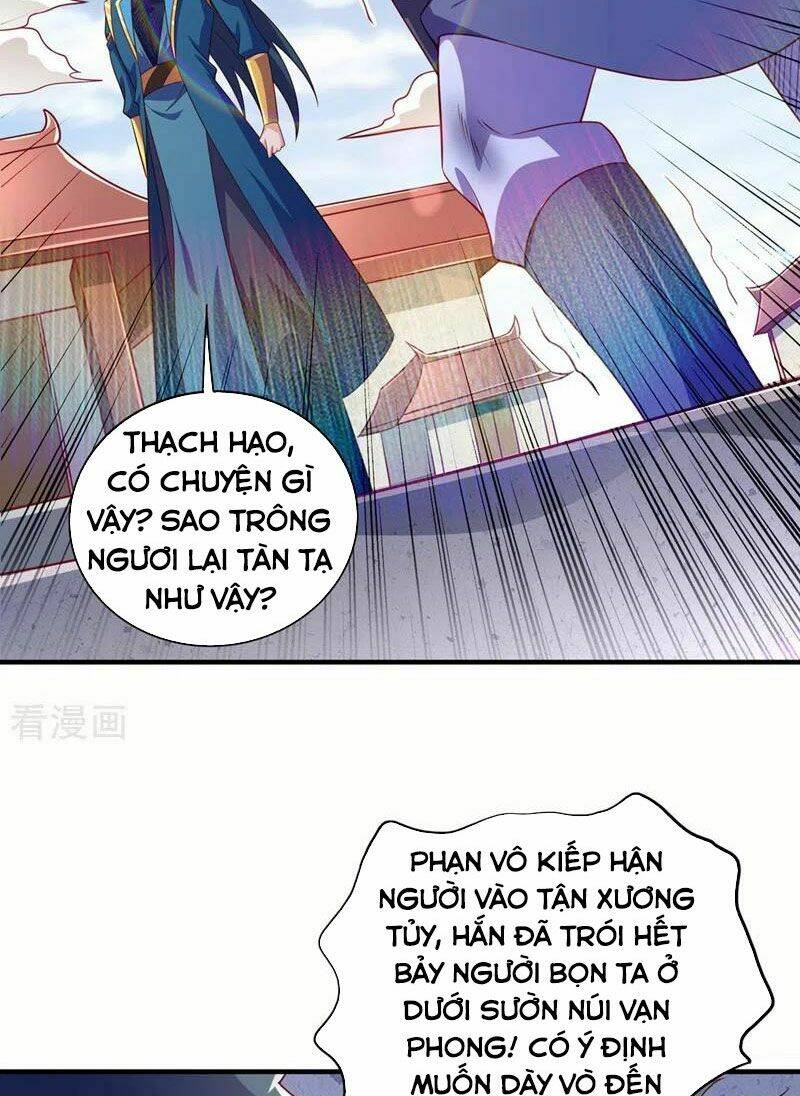 Chương 487 - Trang 25