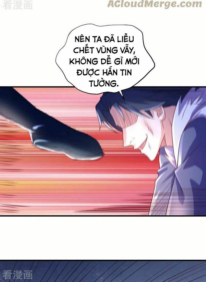 Chương 487 - Trang 27
