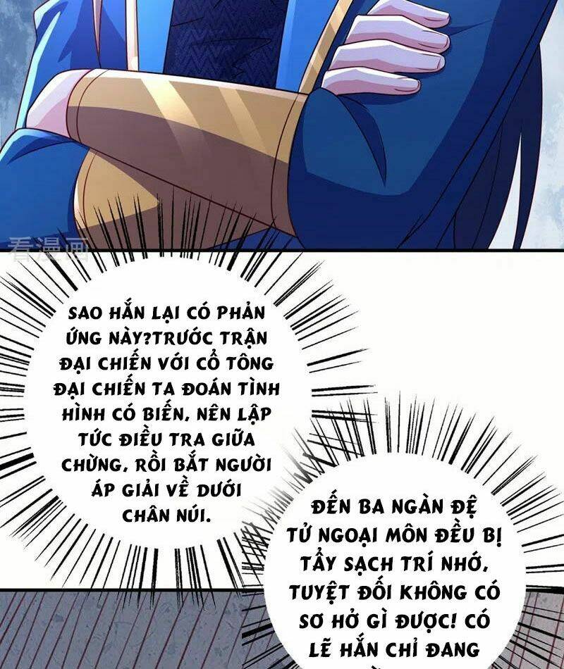 Chương 487 - Trang 31