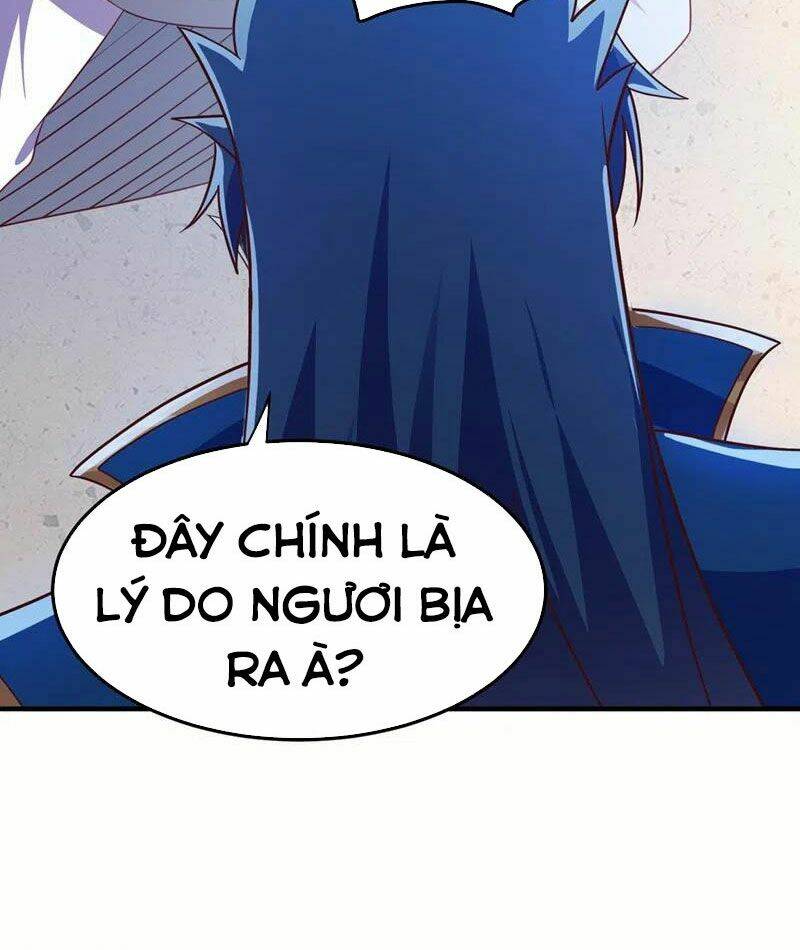 Chương 487 - Trang 33
