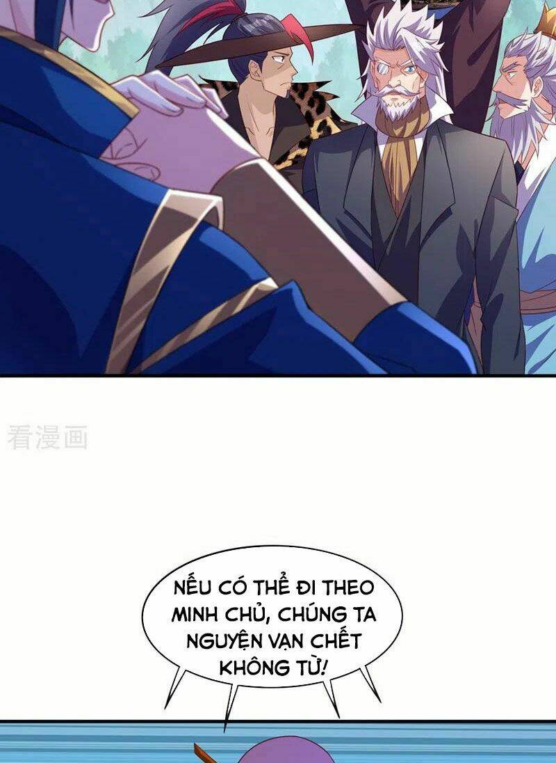 Chương 487 - Trang 5