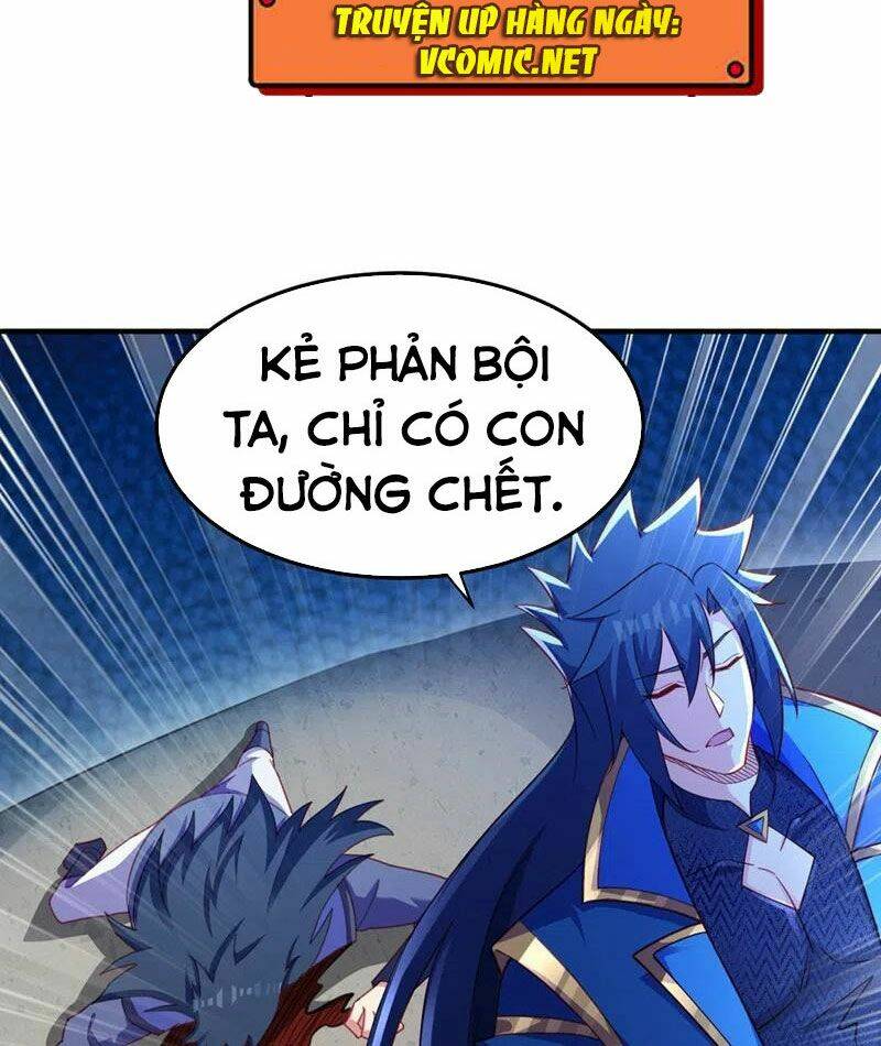 Chương 487 - Trang 42