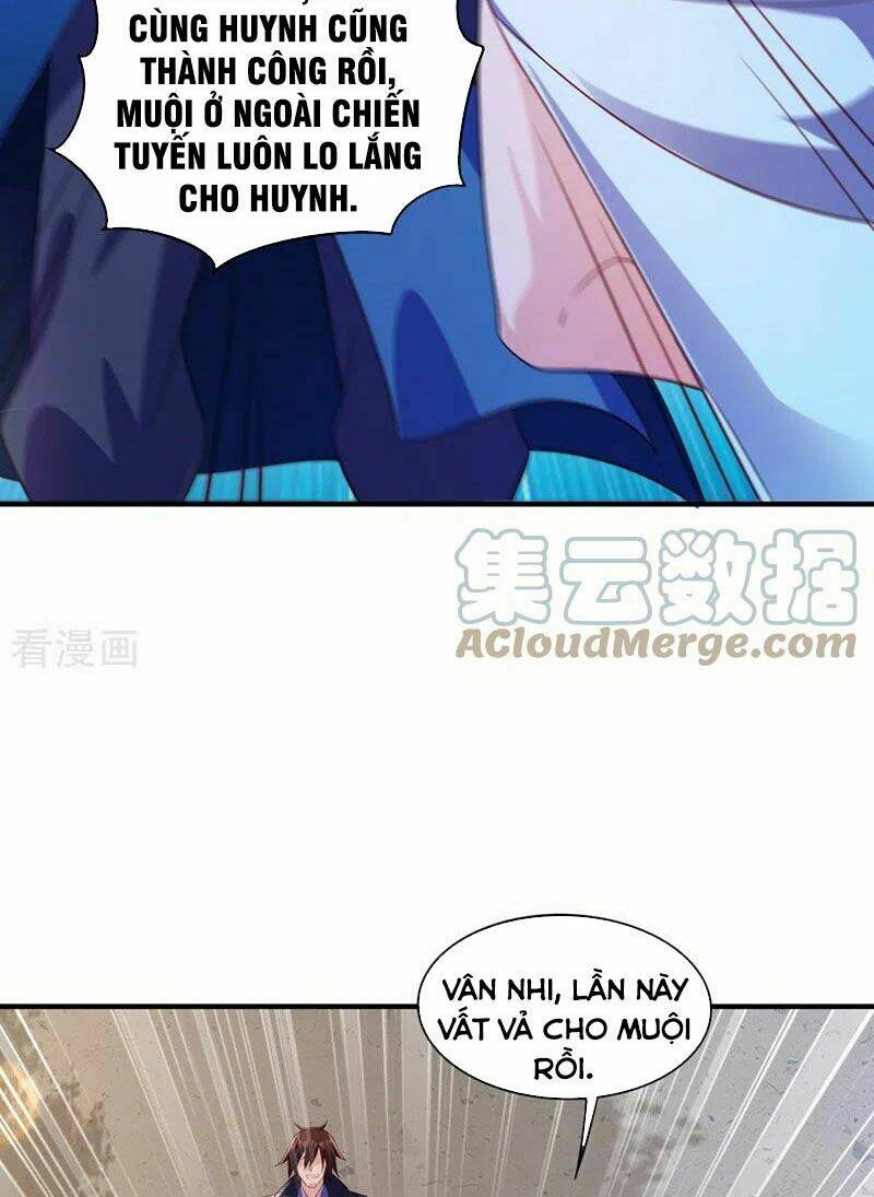 Chương 487 - Trang 10