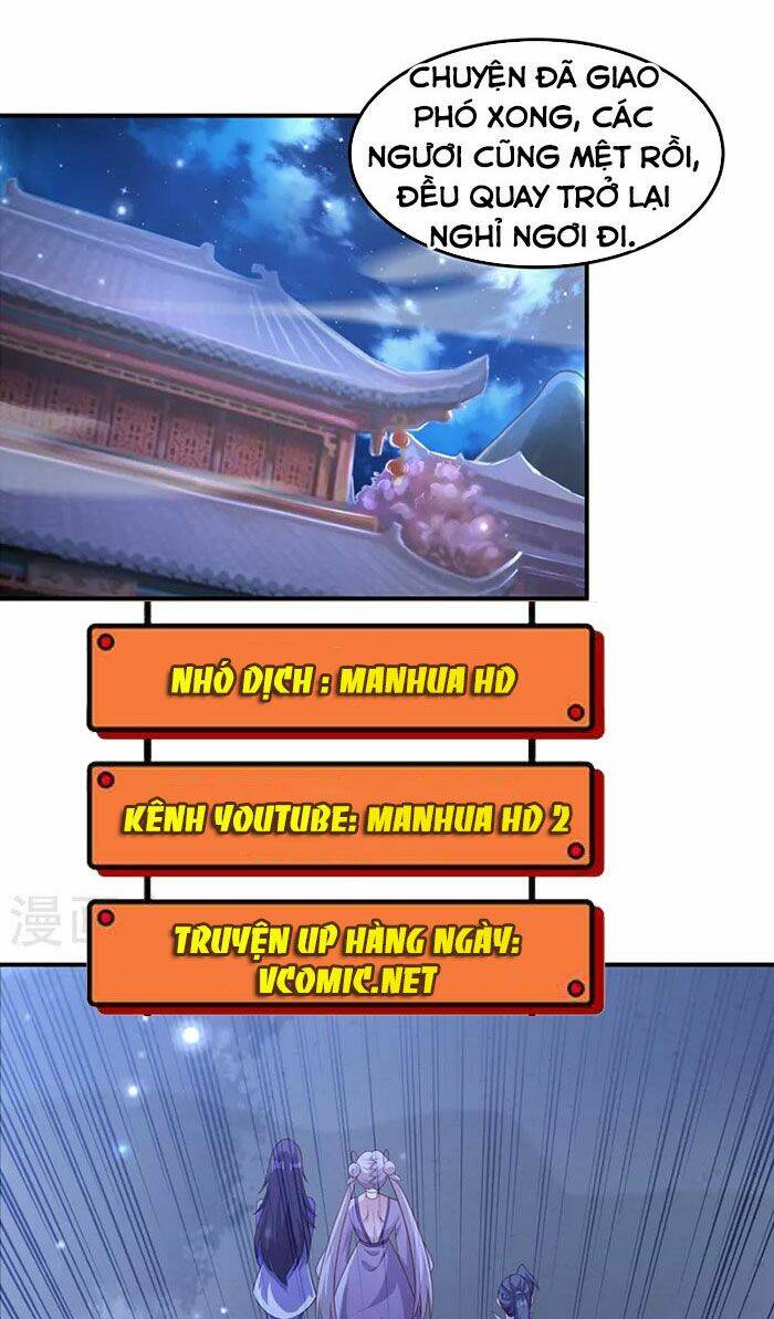 Chương 488 - Trang 12