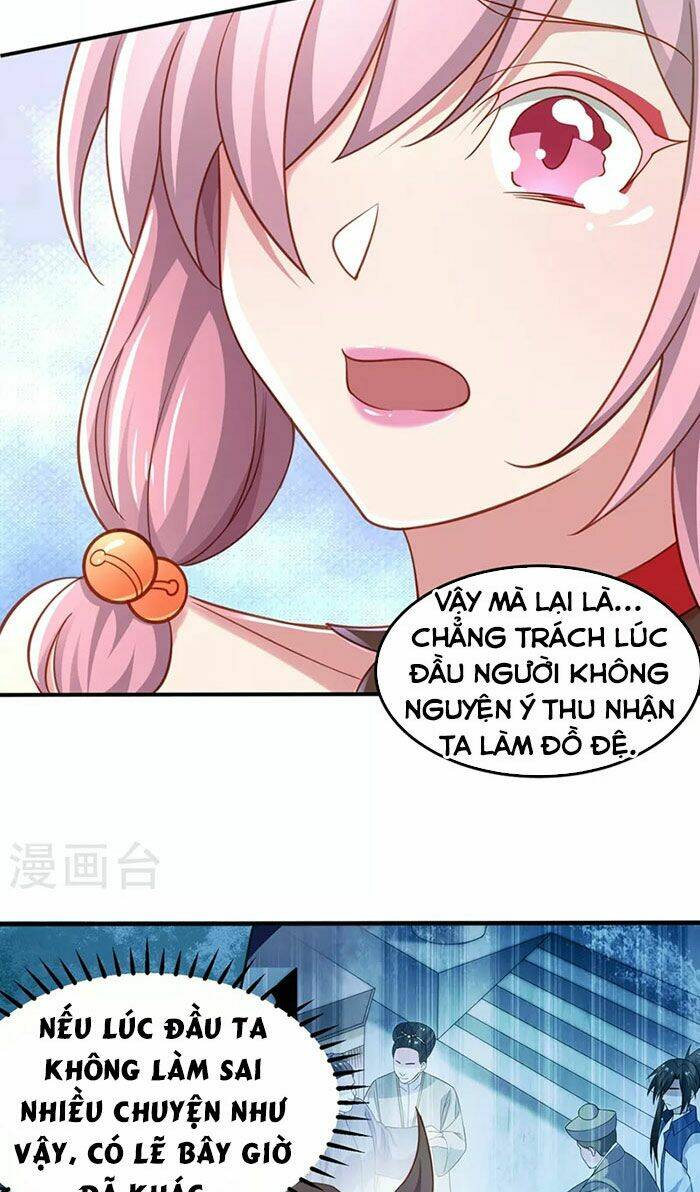 Chương 488 - Trang 18