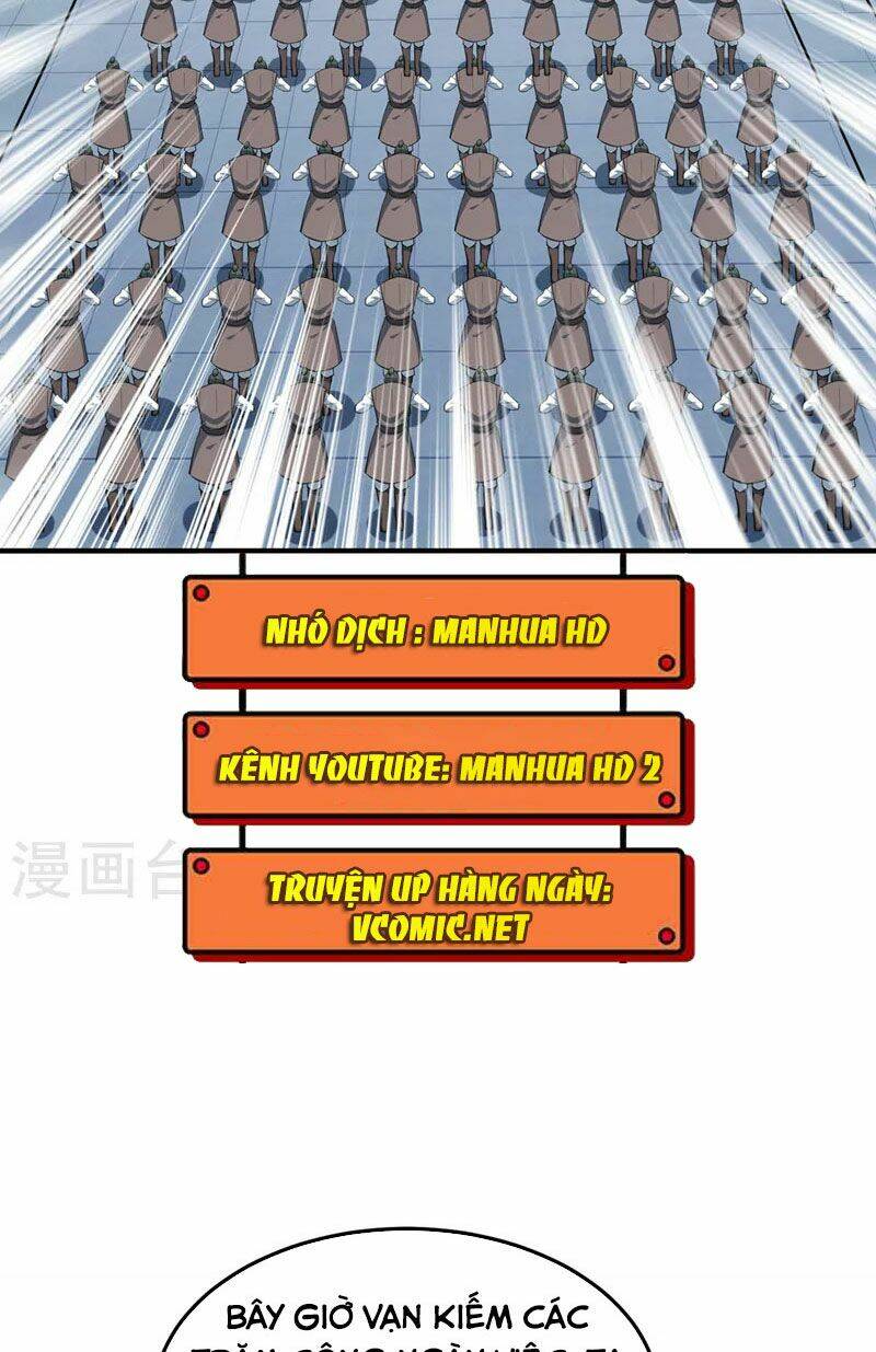 Chương 489 - Trang 14