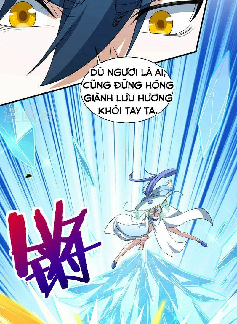 Chương 489 - Trang 40