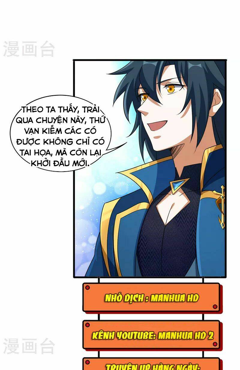 Chương 489 - Trang 8