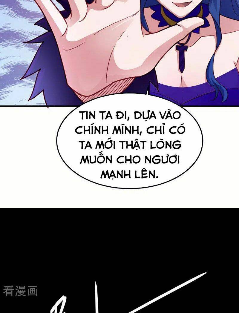 Chương 491 - Trang 12