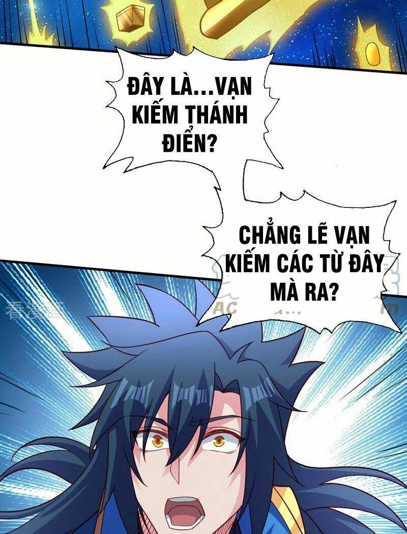 Chương 491 - Trang 17