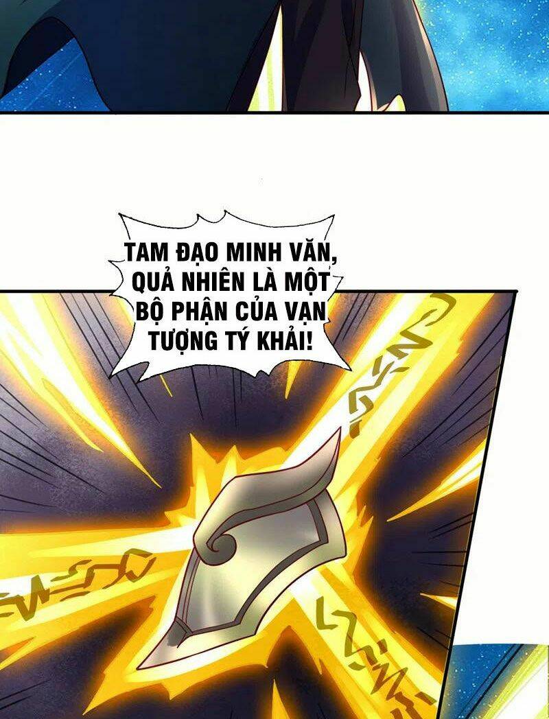 Chương 491 - Trang 22