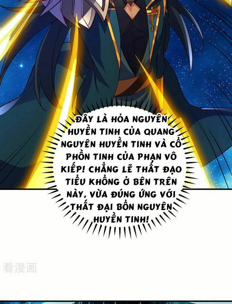 Chương 491 - Trang 24