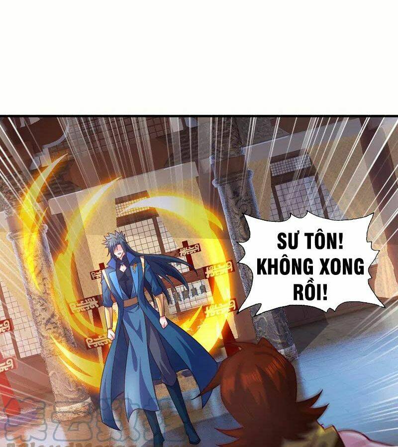 Chương 491 - Trang 29