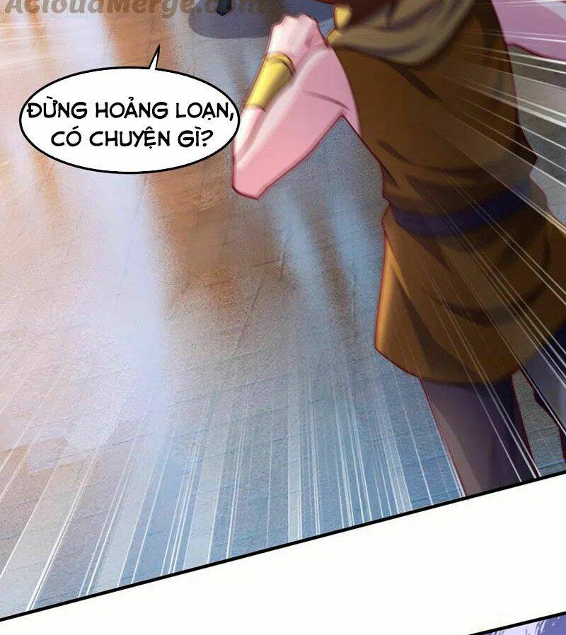 Chương 491 - Trang 30