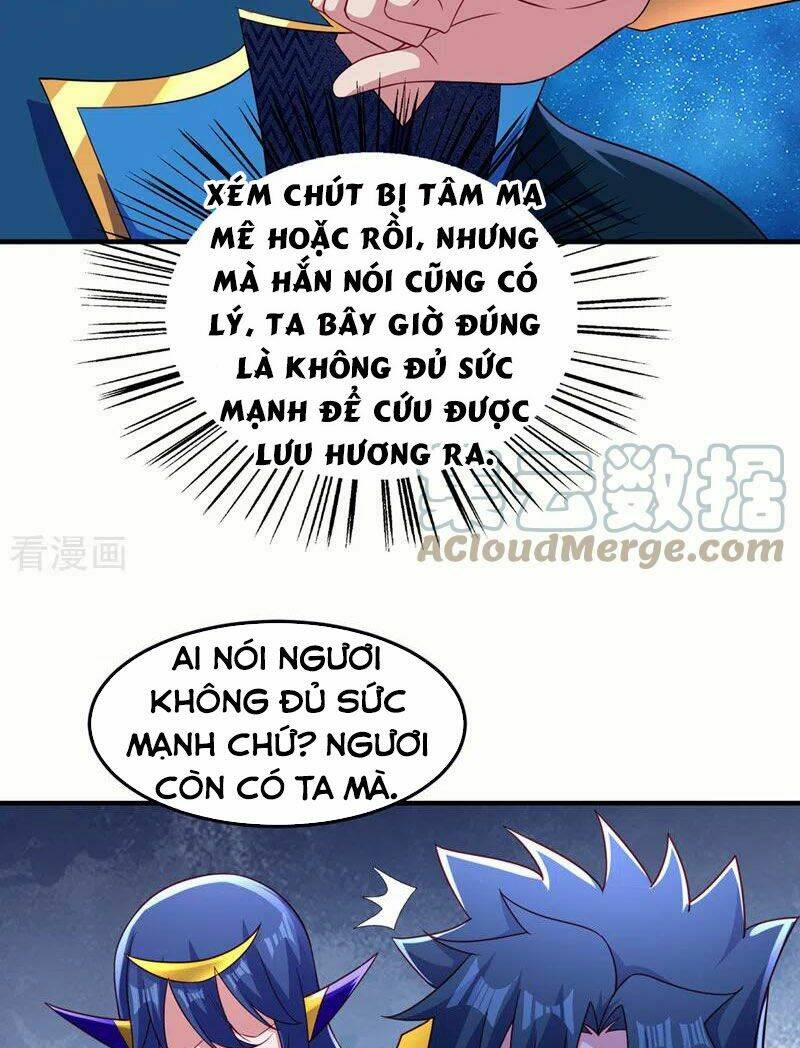 Chương 491 - Trang 4