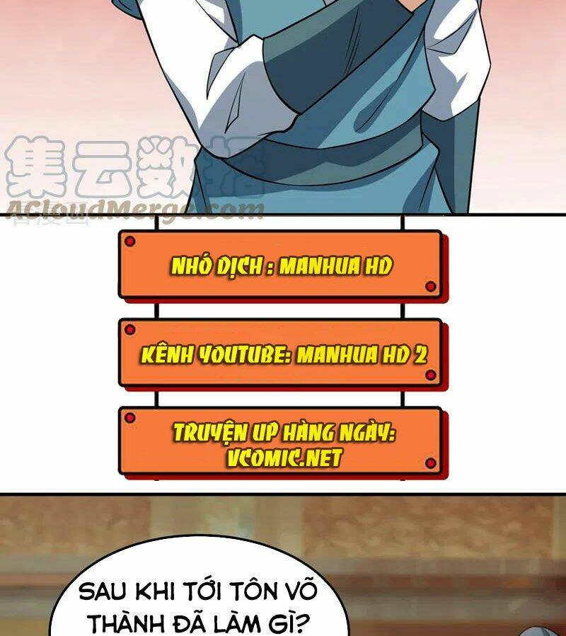 Chương 491 - Trang 38