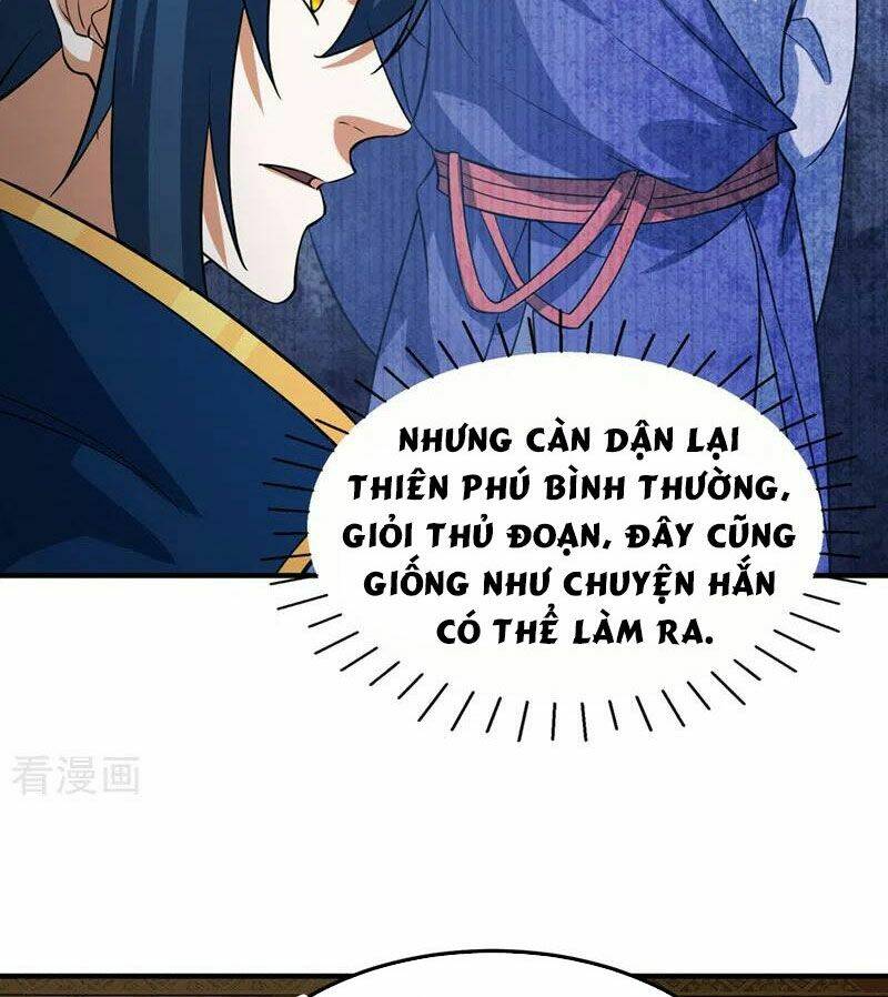 Chương 491 - Trang 47