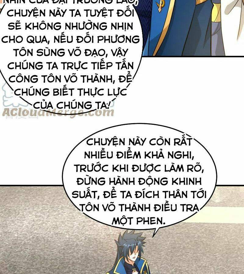 Chương 491 - Trang 49