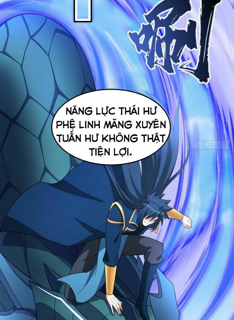 Chương 492 - Trang 3